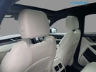 2022-jaguar-f-pace-20-d200-r-dynamic-black-small-39