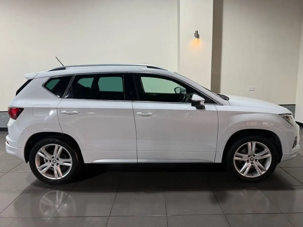 2017-seat-ateca-20-tsi-fr-big-3