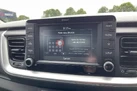 2019-kia-stonic-10-t-gdi-2-small-32