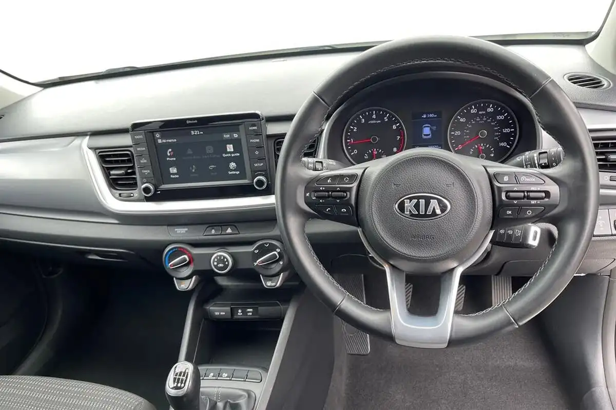 2019-kia-stonic-10-t-gdi-2-big-17