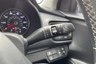 2019-kia-stonic-10-t-gdi-2-small-28
