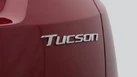 2023-hyundai-tucson-16-t-gdi-premium-150ps-small-21