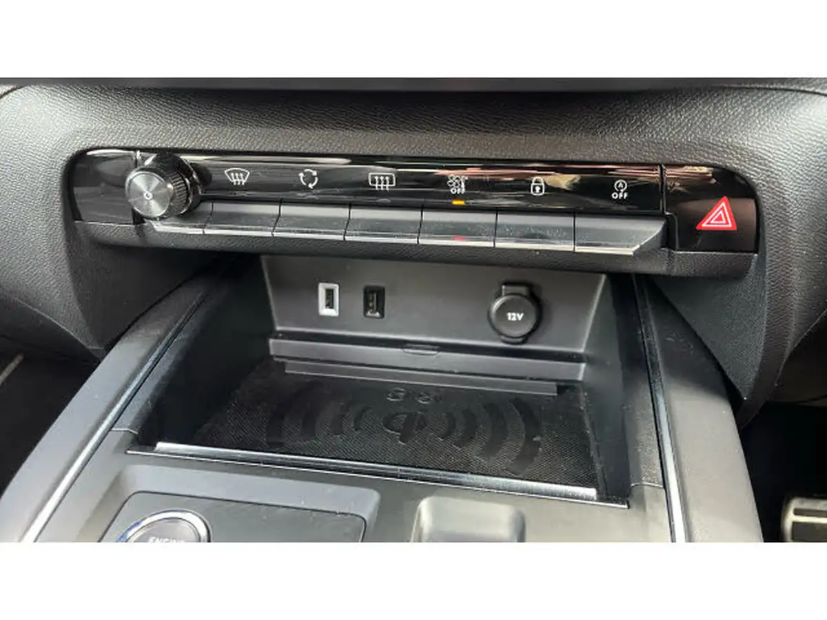 2023-citroen-c5-aircross-15bluehdi-c-series-edition-ss-eat8-big-26