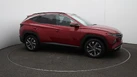 2023-hyundai-tucson-16-t-gdi-premium-150ps-small-44