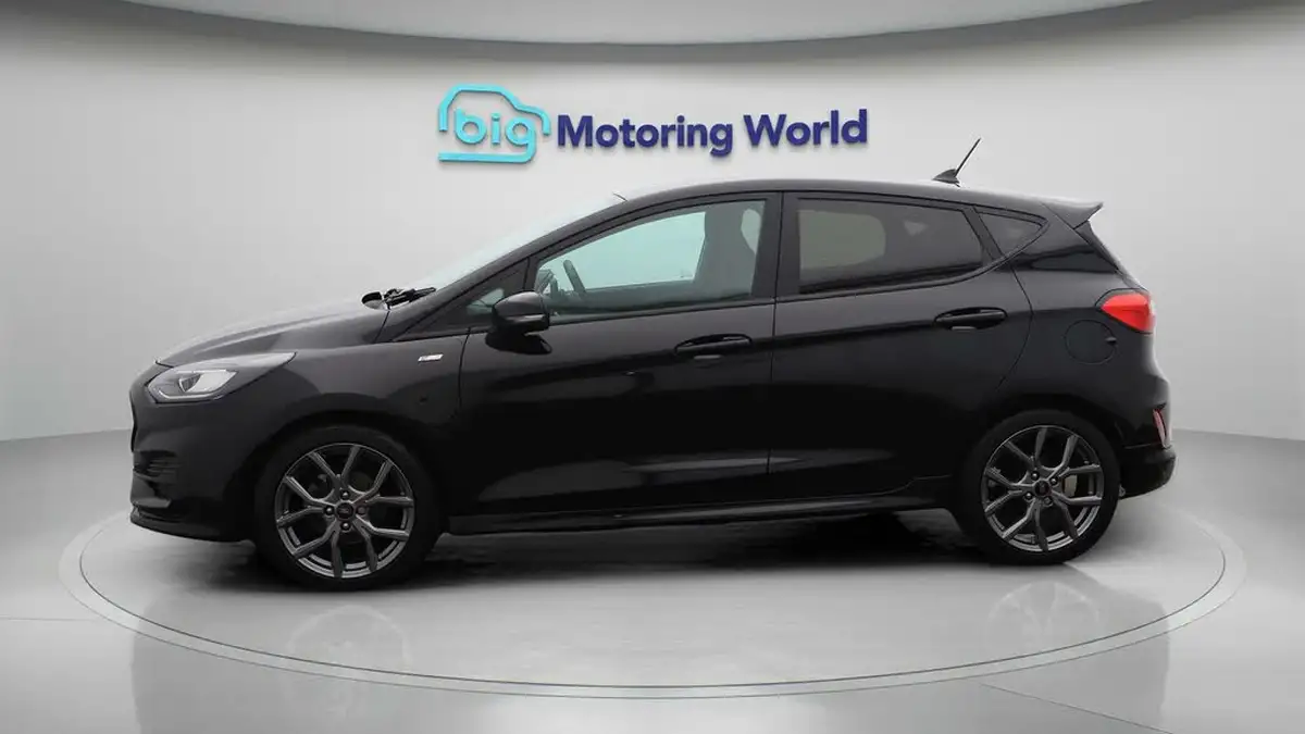 2022-ford-fiesta-10t-st-line-100ps-5d-big-4