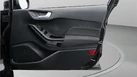 2022-ford-fiesta-10t-st-line-100ps-5d-small-15