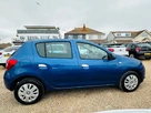 2013-dacia-sandero-15d-laureate-small-1