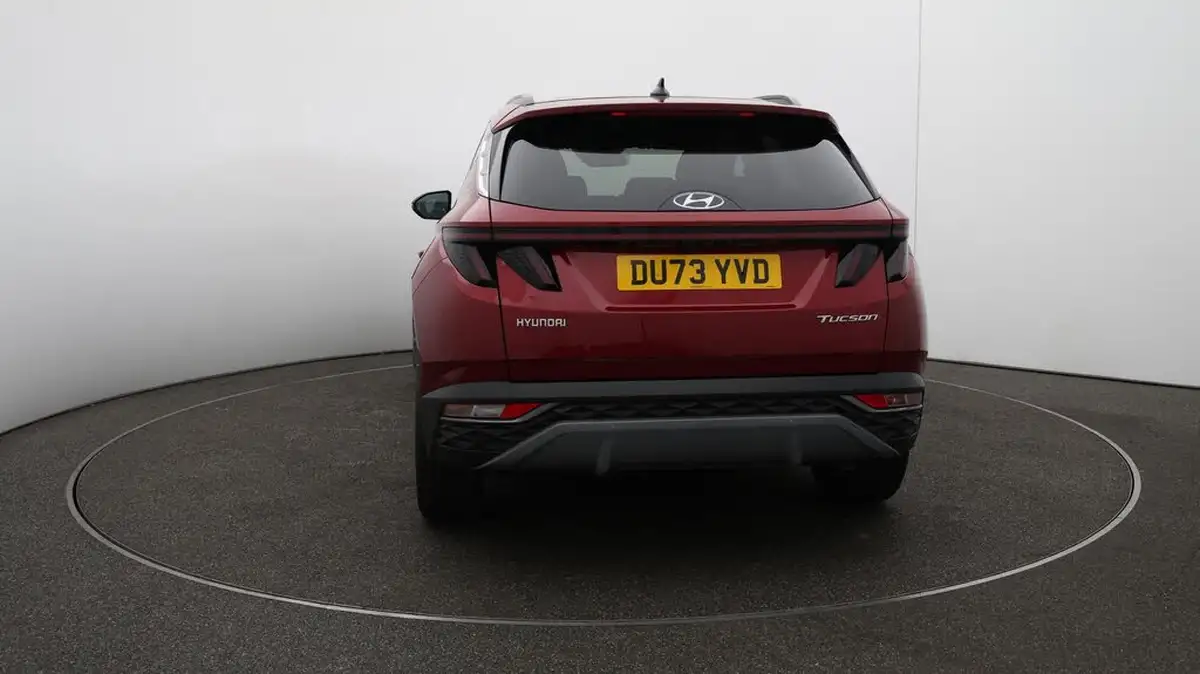 2023-hyundai-tucson-16-t-gdi-premium-150ps-big-57