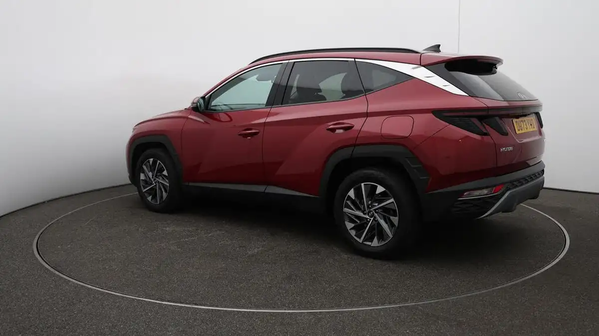 2023-hyundai-tucson-16-t-gdi-premium-150ps-big-61