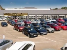 2016-honda-cr-v-16-i-dtec-se-honda-connect-120ps-small-20
