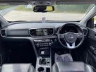 2018-kia-sportage-16-t-gdi-4-small-33