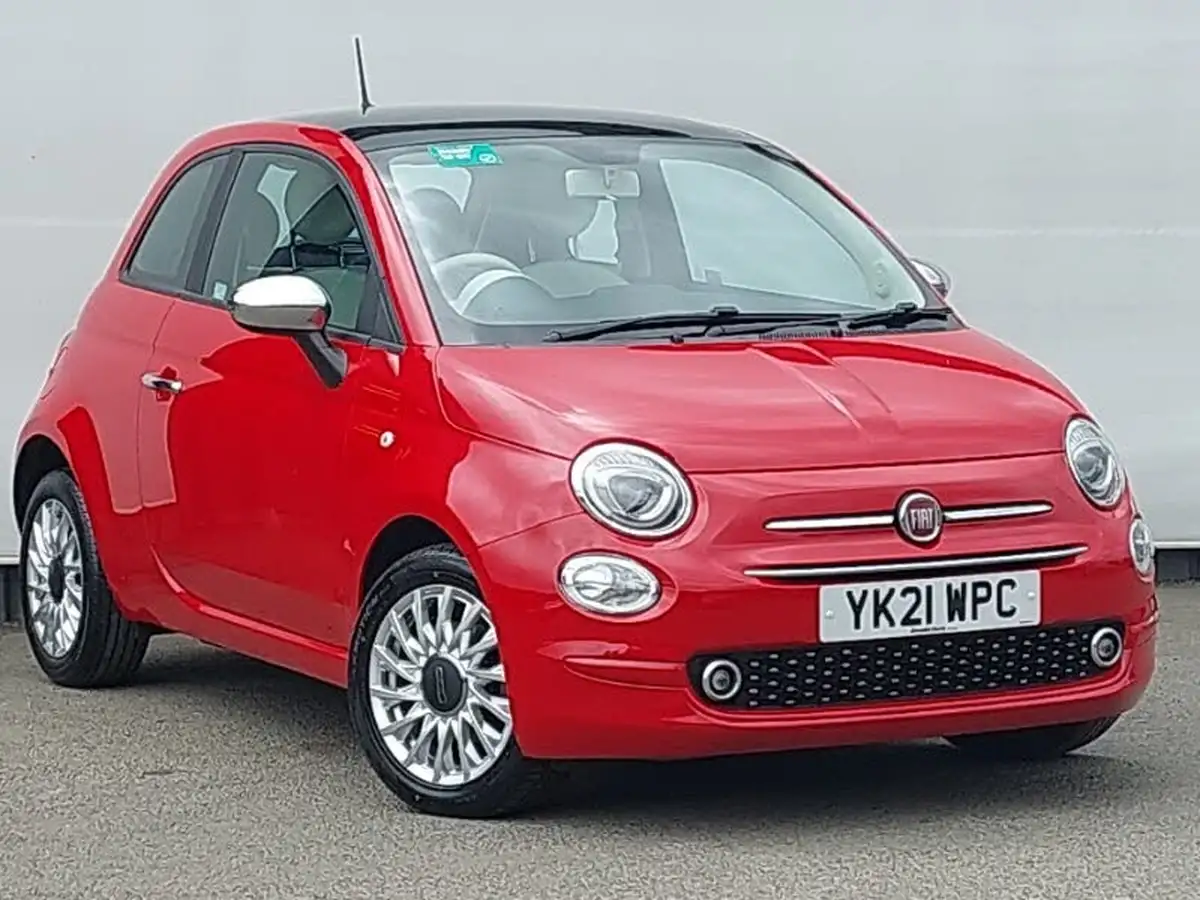 2021-fiat-500-10-lounge-big-0