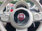 2021-fiat-500-10-lounge-small-11