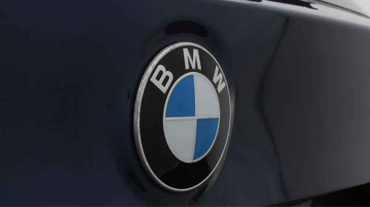 2020-bmw-x3-20td-xdrive20d-m-sport-tu-tech-pack-big-22