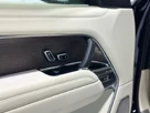 2022-land-rover-range-rover-30-p440e-autobiography-small-39
