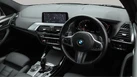2020-bmw-x3-20td-xdrive20d-m-sport-tu-tech-pack-small-9