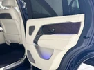 2022-land-rover-range-rover-30-p440e-autobiography-small-15