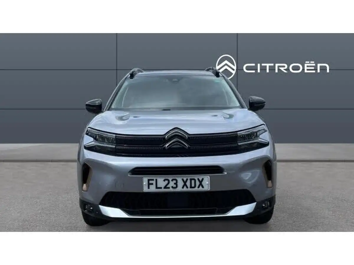 2023-citroen-c5-aircross-15bluehdi-c-series-edition-ss-eat8-big-2
