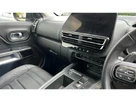2023-citroen-c5-aircross-15bluehdi-c-series-edition-ss-eat8-small-13