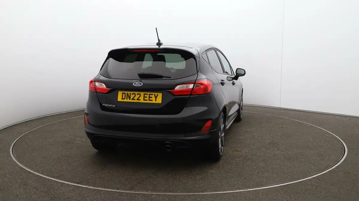 2022-ford-fiesta-10t-st-line-100ps-5d-big-56
