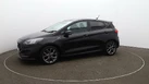 2022-ford-fiesta-10t-st-line-100ps-5d-small-67