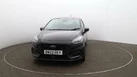 2022-ford-fiesta-10t-st-line-100ps-5d-small-39