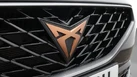 2021-cupra-formentor-14-e-hybrid-vz1-small-20