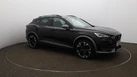 2021-cupra-formentor-14-e-hybrid-vz1-small-36