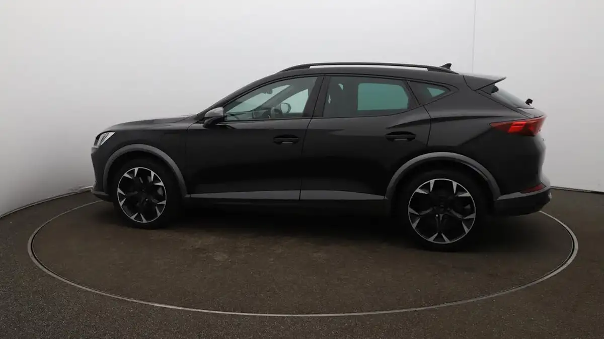 2021-cupra-formentor-14-e-hybrid-vz1-big-49