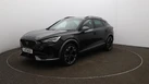 2021-cupra-formentor-14-e-hybrid-vz1-small-60