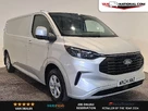 2024-ford-transit-custom-20tdci-300-l2h1-limited-150pseu6e-panel-van-1996cc-small-0