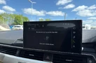 2023-audi-a5-20-35-tfsi-sportback-5d-small-52