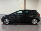 2017-seat-leon-10-tsi-se-technology-hatchback-small-8
