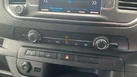 2023-peugeot-expert-15-bluehdi-professional-premium-standard-1000-small-20