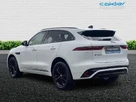 2022-jaguar-f-pace-20-d200-r-dynamic-black-small-15