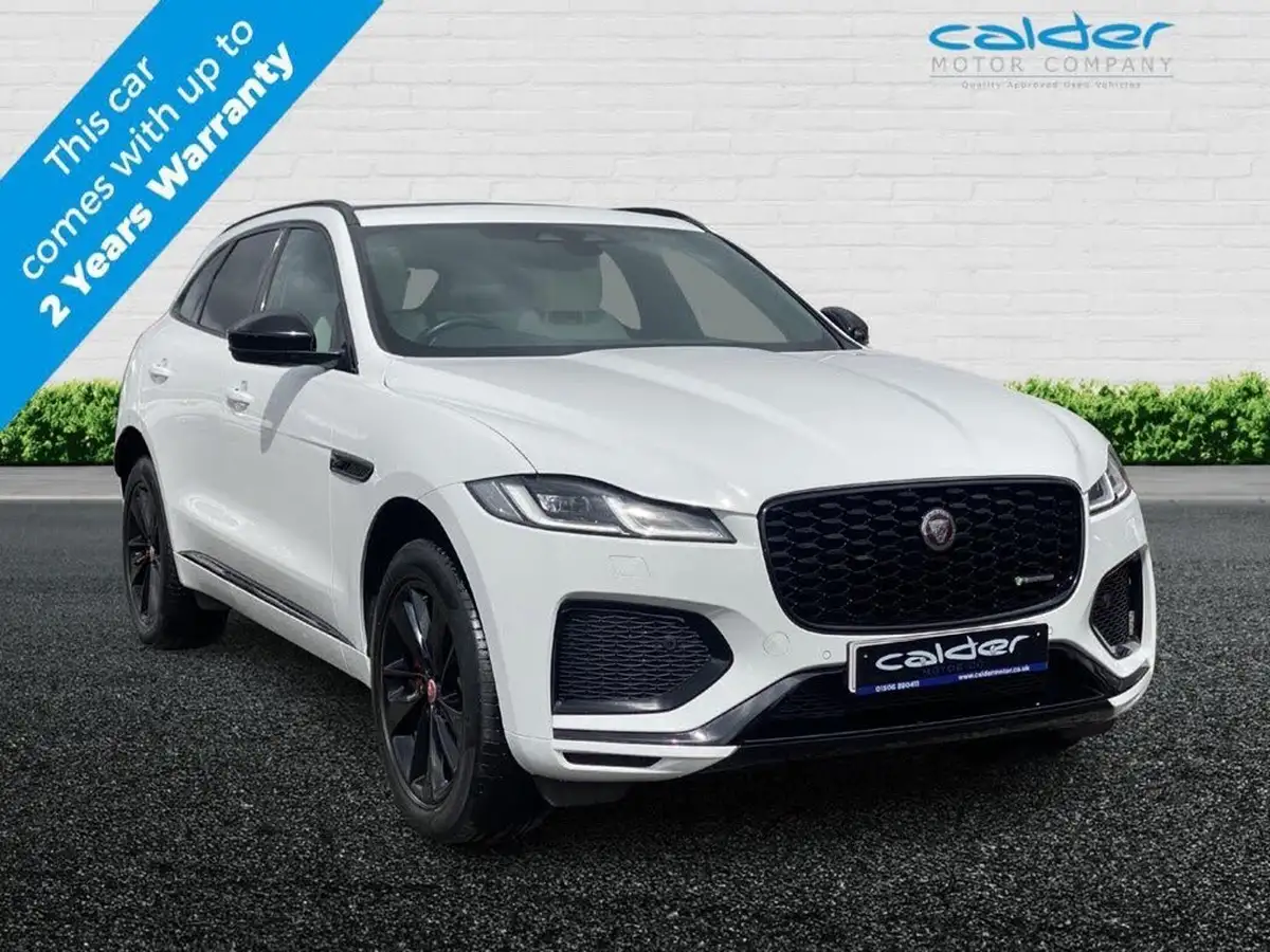 2022-jaguar-f-pace-20-d200-r-dynamic-black-big-0