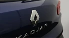 2018-renault-kadjar-12-tce-dynamique-s-nav-ss-small-20