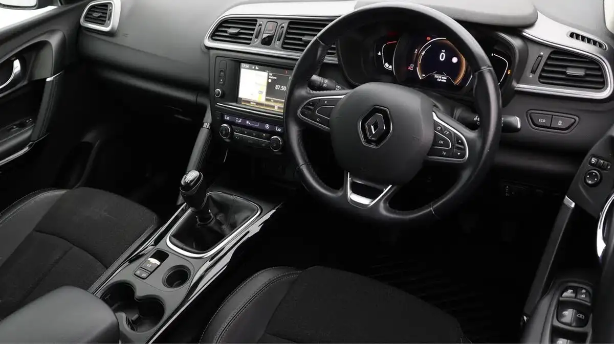 2018-renault-kadjar-12-tce-dynamique-s-nav-ss-big-9