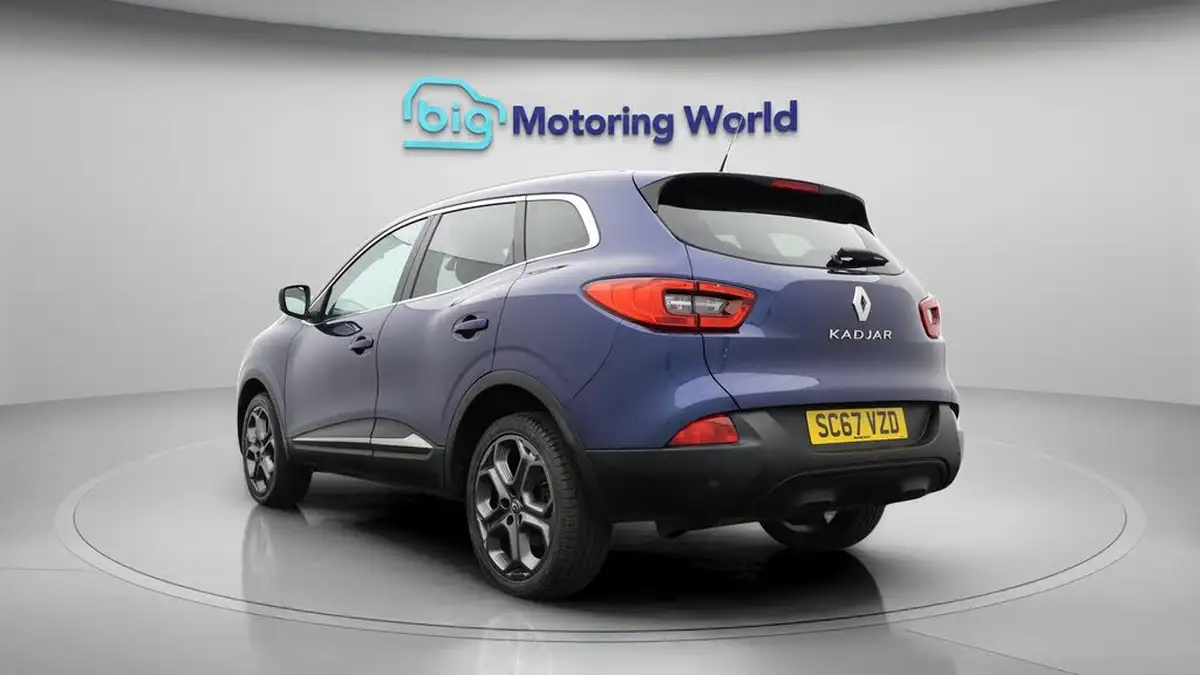 2018-renault-kadjar-12-tce-dynamique-s-nav-ss-big-5
