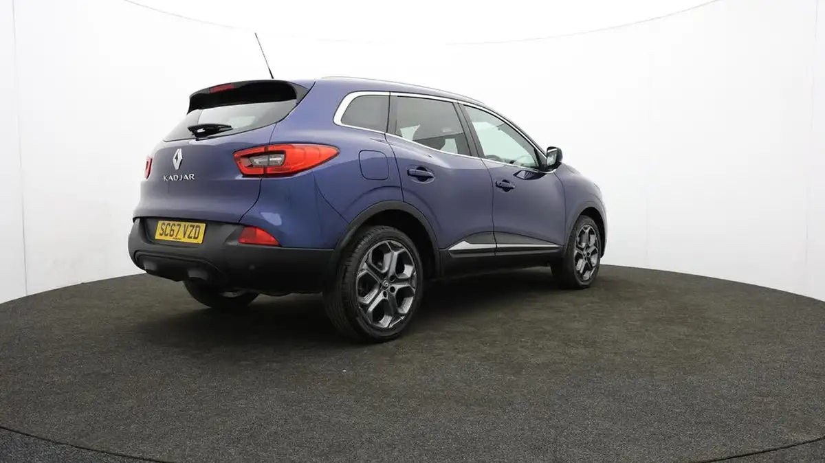2018-renault-kadjar-12-tce-dynamique-s-nav-ss-big-73