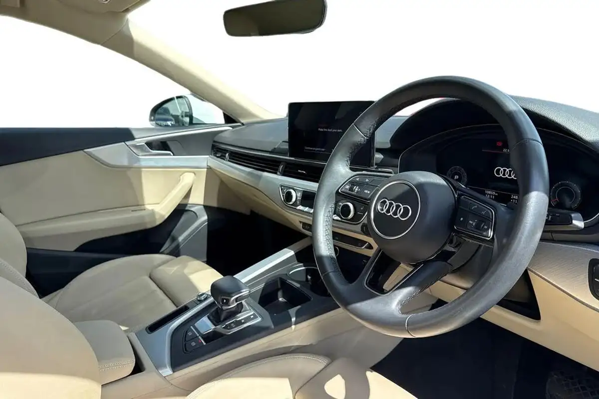 2023-audi-a5-20-35-tfsi-sportback-5d-big-13