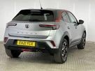 2021-vauxhall-mokka-12-sri-130ps-auto-small-6