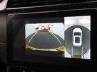 2024-mg-zs-suv-15-vti-tech-exclusive-small-16
