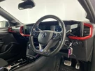 2021-vauxhall-mokka-12-sri-130ps-auto-small-30