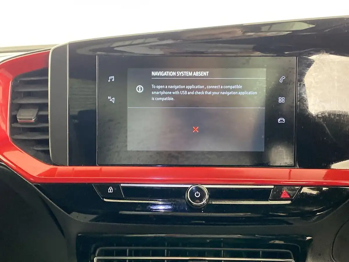 2021-vauxhall-mokka-12-sri-130ps-auto-big-19