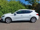 2021-seat-leon-10-tsi-evo-se-dynamic-hatchback-small-3