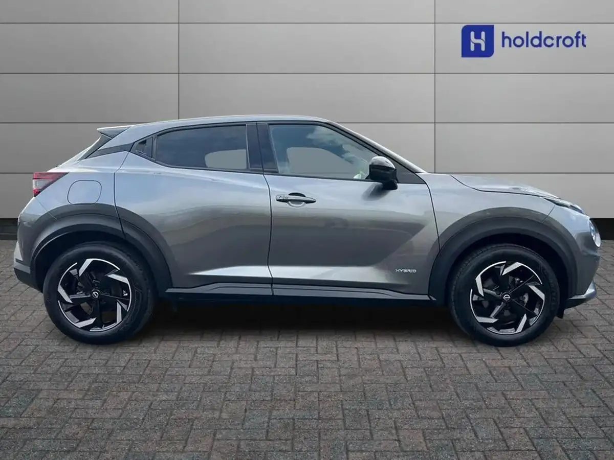 2024-nissan-juke-16-hybrid-n-connecta-big-1