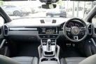 2019-porsche-cayenne-40-v8-turbo-coupe-small-28