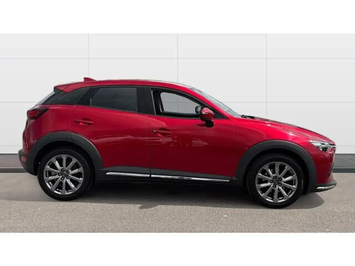 2018-mazda-cx-3-20-sport-nav-121ps-2wdss-big-4