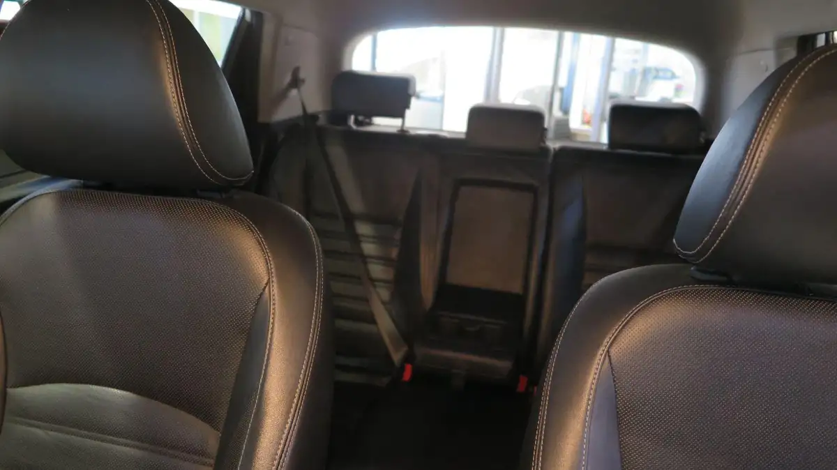 2016-kgm-ssangyong-tivoli-16td-elx-2wd-big-29